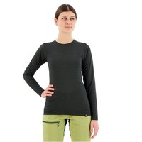haglofs-maglietta-a-maniche-lunghe-natural-blend-tech