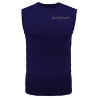 givova-corpus-1-sleeveless-base-layer