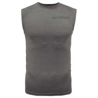 givova-corpus-1-sleeveless-base-layer