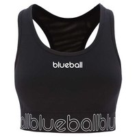 blueball-sport-natural-sport-bh