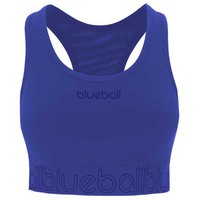 blueball-sport-natural-stich