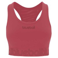 blueball-sport-sport-bh-natural