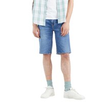 levis---shorts-en-jean-405-standard