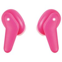vivanco-auriculares-true-wireless-fresh-pair