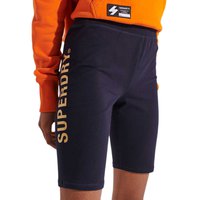 superdry-pantaloni-corti-corporate-logo-cycling