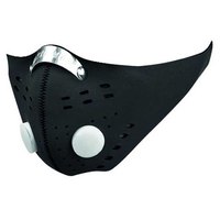 PNK Beschermend Masker