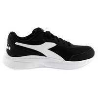 Diadora Running Shoes Mens Trainers Choice 5 RRP 90€ CLEARANCE PRICE 