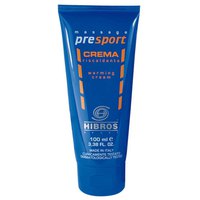 hibros-presport-cream-100ml