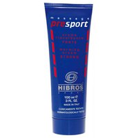 hibros-presport-strong-cream-100ml