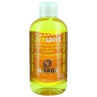 hibros-presport-summer-olej-200ml