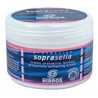 hibros-soprasella-room-250ml