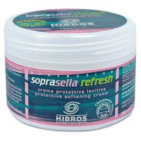 hibros-soprasella-refresh-cream-250ml