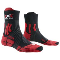 x-socks-triathlon-4.0-sokken