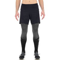 uyn-exceleration-2in1-shorts