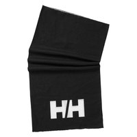helly-hansen-logo-neckwarmer