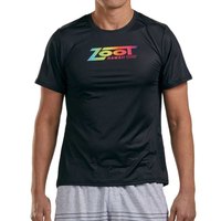 zoot-ltd-run-koszulka-z-krotkim-rękawem