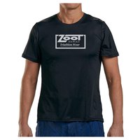 zoot-kortarmad-t-shirt-ltd-run