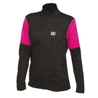 sport-hg-jacket-technical-second-layer