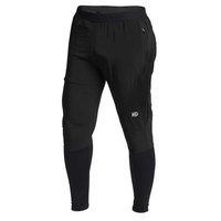 sport-hg-pantalones-ultralight