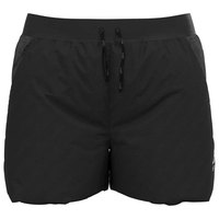 odlo-shorts-byxor-run-easy-s-thermic