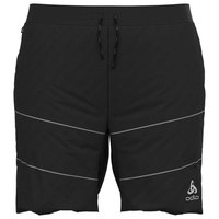 odlo-run-easy-s-thermic-shorts