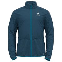 odlo-run-easy-warm-hybrid-jacket