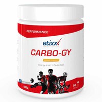 etixx-carbo-gy-red-fruits-1000g-powder