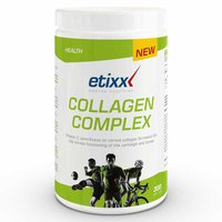 etixx-tauleta-collagen-complex-300g