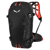 salewa-randonnee-30l-bp-backpack