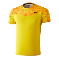 42k-running-t-shirt-a-manches-courtes-ares
