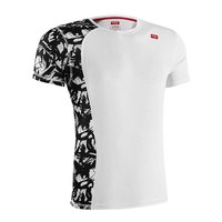 42k-running-lotus-short-sleeve-t-shirt