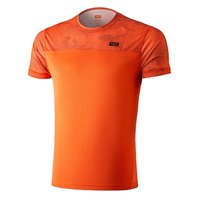 42k-running-mimet-kurzarm-t-shirt