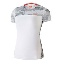 42k-running-mimet-short-sleeve-t-shirt