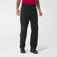 millet-pantalons-stretch-fitz-roy-2.5l