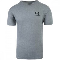 under-armour-sportstyle-left-chest-t-shirt