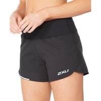 2xu-aero-4--shorts