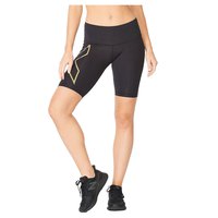 2xu-collants-courts-de-compression-light-speed-mid-rise