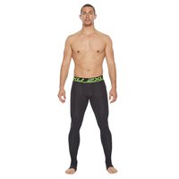 2xu-collant-power-recovery-compression
