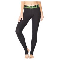 2xu-collants-power-recovery-compression