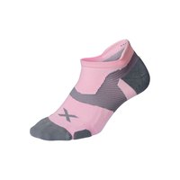 2xu-chaussettes-invisibles-vector-cushion