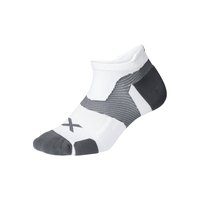 2xu-calcetines-invisibles-vector-cushion