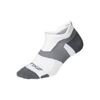2xu-chaussettes-invisibles-vector-light-cushion