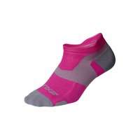 2xu-vector-ultralight-no-show-socks