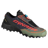 dynafit-zapatillas-de-trail-running-feline-sl-goretex