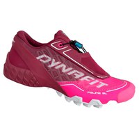 dynafit-scarpe-da-trail-running-feline-sl