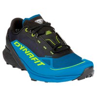 dynafit-zapatillas-de-trail-running-ultra-50-goretex