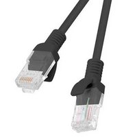 lanberg-rj45-utp-cat-6-network-cable-2-m