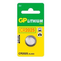 gp-batteries-cr2025-3v-button-cell
