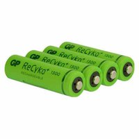gp-batteries-pila-recargable-lr06-aa