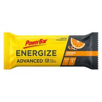powerbar-barrita-energetica-energize-advanced-55g-naranja